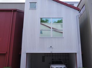 9889 Old Hammond Hwy APT 24, Baton Rouge, LA 70816