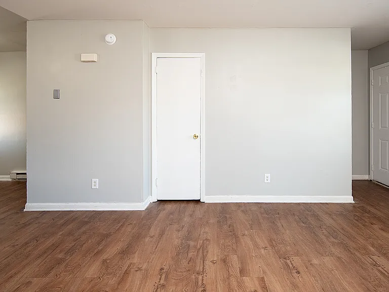 3640 Hashem Dr #2 — Photo 5