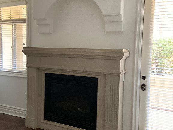 4th image of 10640 Woodbridge St APT 106