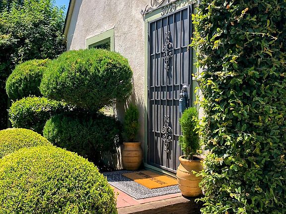 3rd image of 3024 San Emidio St