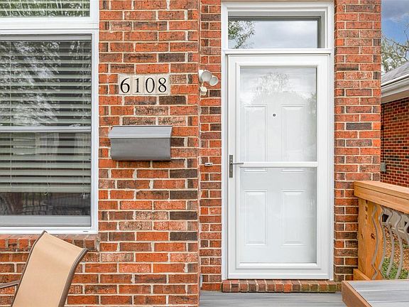 5th image of 6108 Colorado Ave