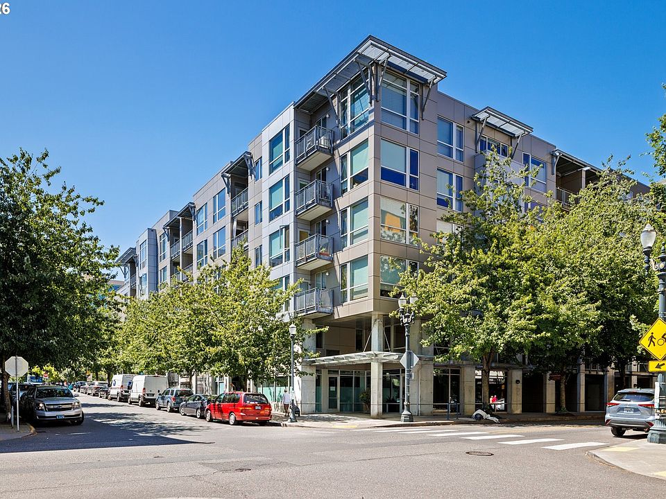 1st image of 1125 NW 9th Ave APT 405