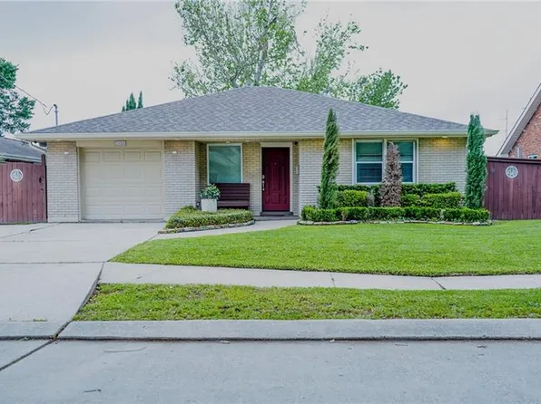 2024 Madison St, Metairie, LA 70001