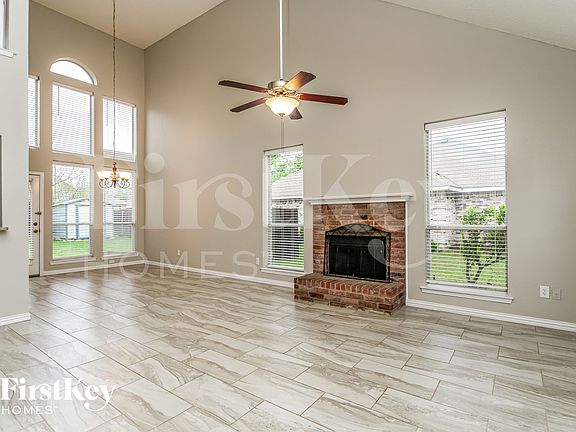 2nd image of 3083 Wildflower Way
