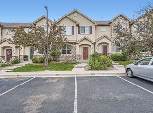 12750 Jasmine Ct #5812, Brighton, CO 80602