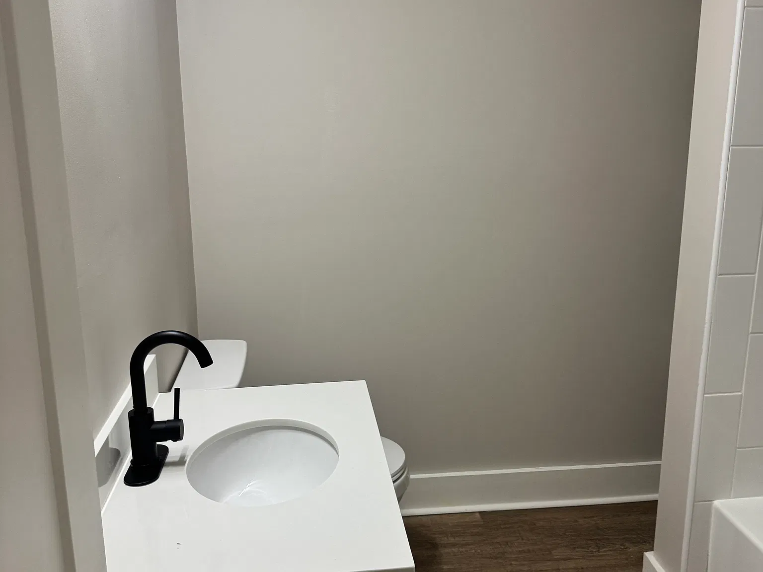 3 bed, 1604 sqft, $1,600 — Photo 3