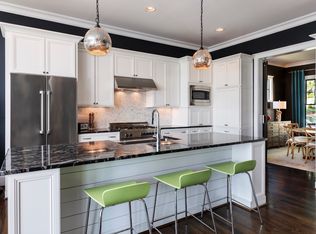 614 Wayne Dr, Raleigh, NC 27608