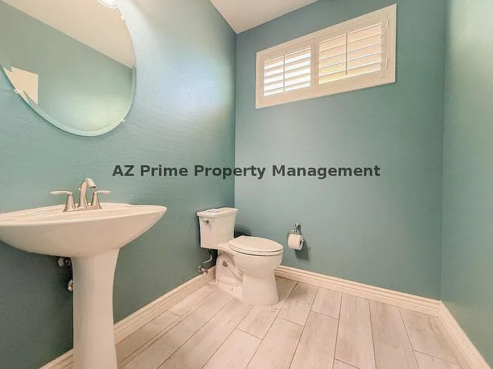 18649 W Williams St — Photo 17