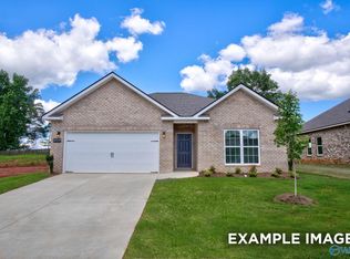 27218 McKenna Dr, Athens, AL 35613