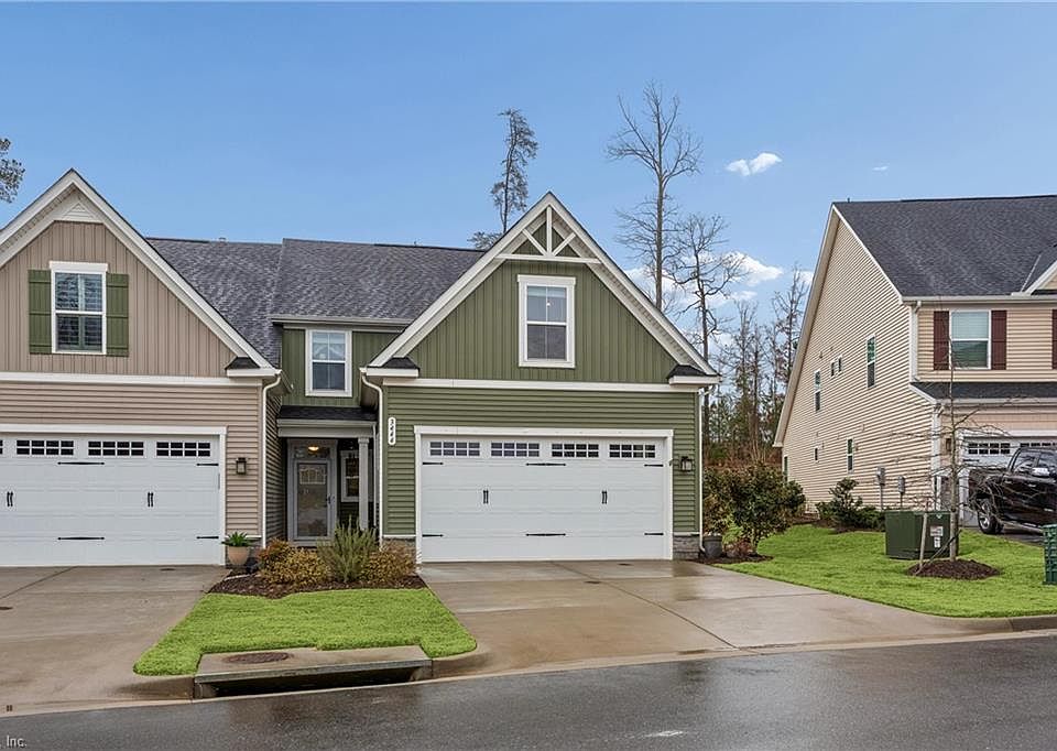 1st image of 3444 Foxglove Dr