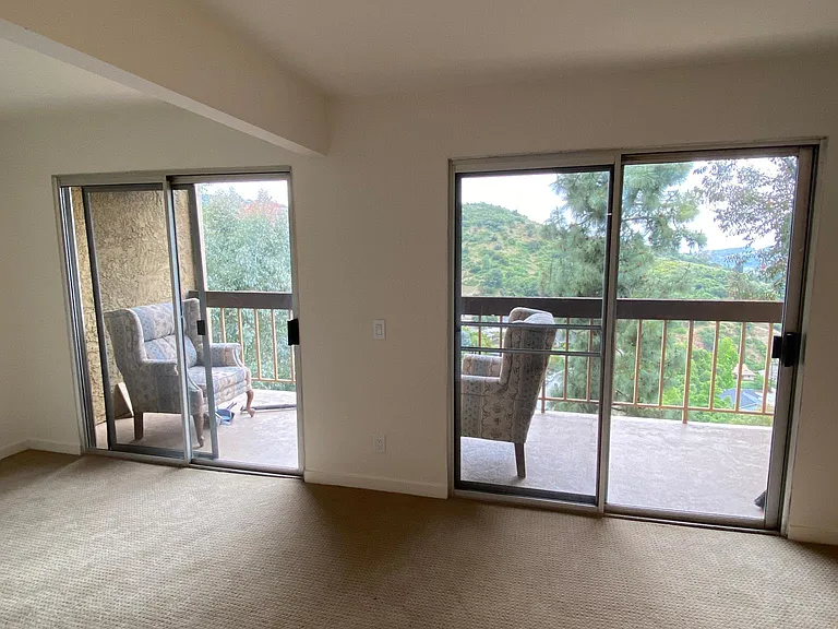 3481 Stancrest Dr #224 — Photo 4
