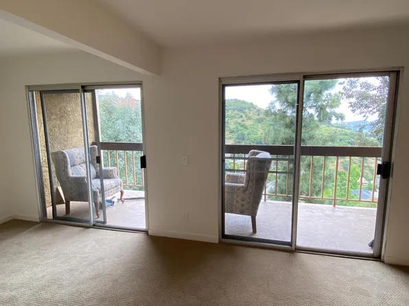 3481 Stancrest Dr, Glendale, CA