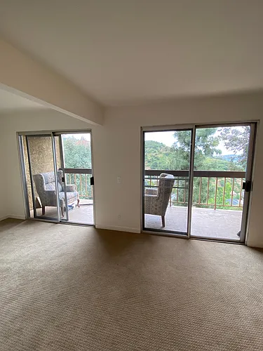 3481 Stancrest Dr #224 Photo 1