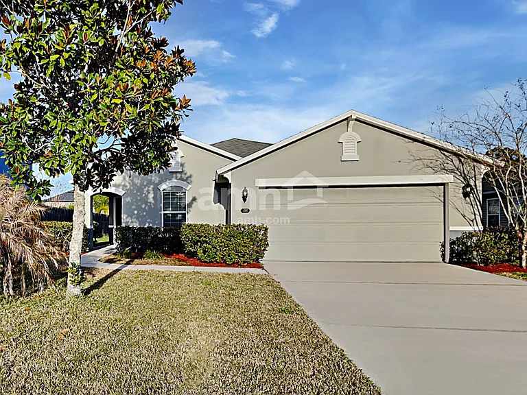 196 Straw Pond Way — Photo 1