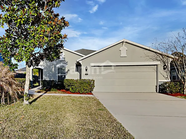 196 Straw Pond Way, Saint Augustine, FL 32092