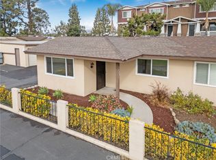 1823 Appleton Way, Pomona, CA 91767