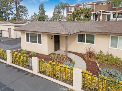 1823 Appleton Way, Pomona, CA, 91767