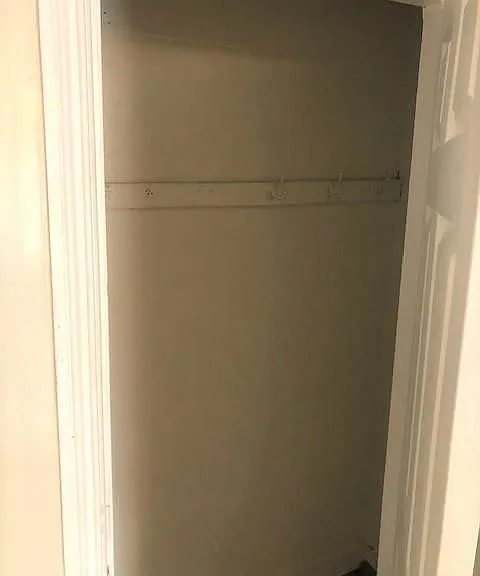 37 Concord St #3 — Photo 21