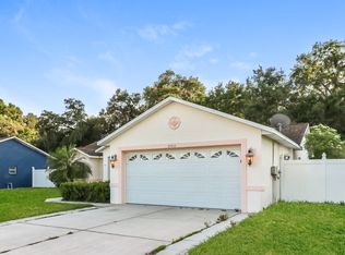 37352 Laurel Hammock Dr, Zephyrhills, FL 33541