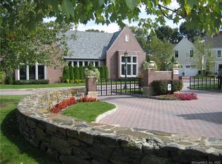 77 Havemeyer Ln UNIT 49, Stamford, CT 06902