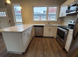 5524 Pulaski Avenue, Philadelphia, PA 19144
