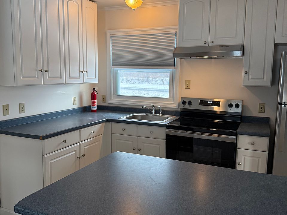 1st image of 239 N King St