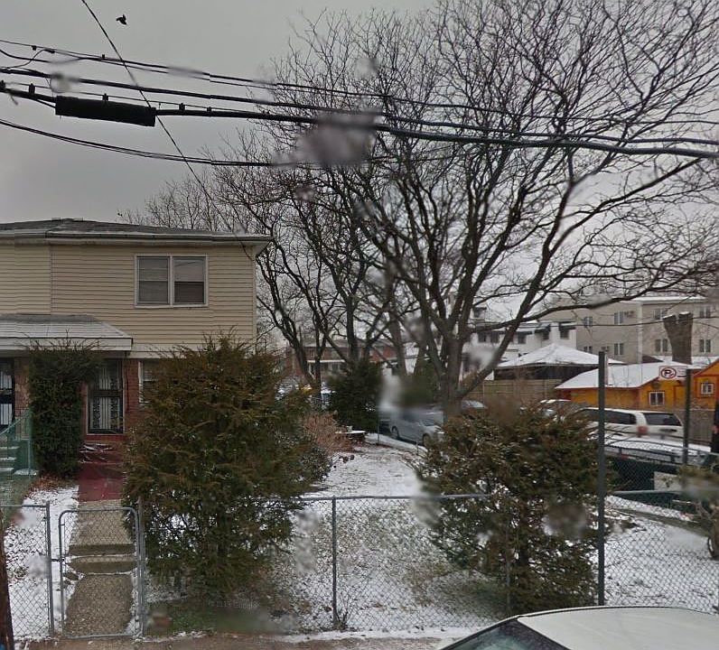 1st image of 2502 Butler St