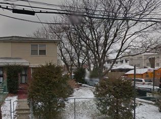 2502 Butler St, East Elmhurst, NY 11369