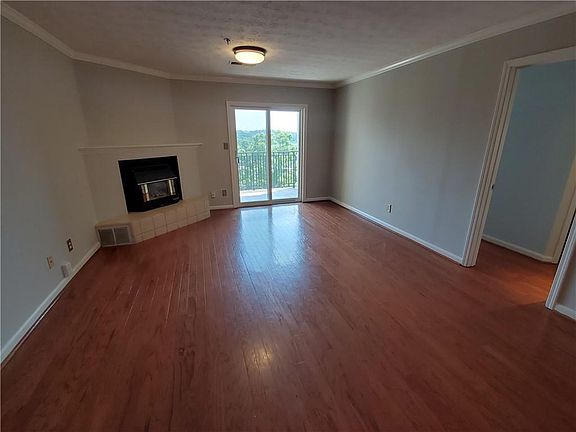 2nd image of 970 Sidney Marcus Blvd NE Unit 1211