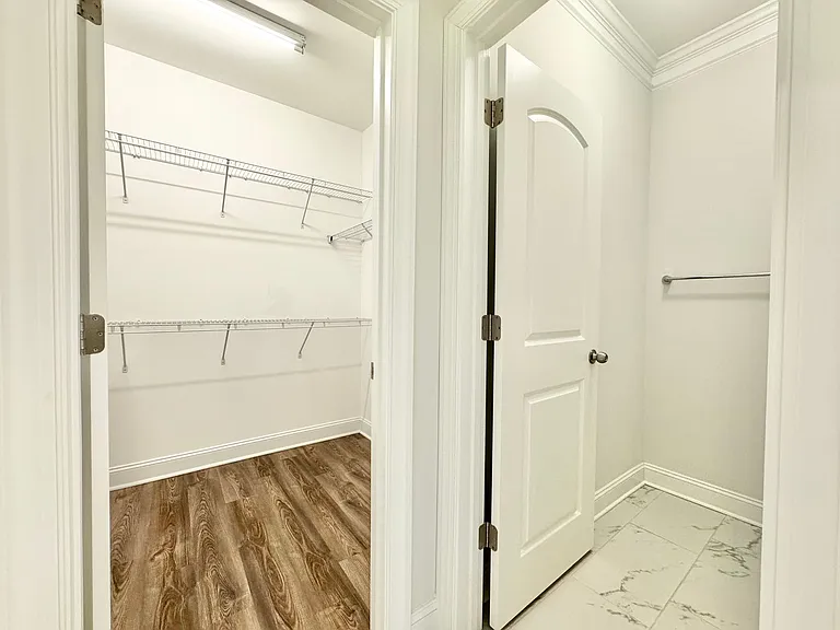4751 Willowstone Dr — Photo 17