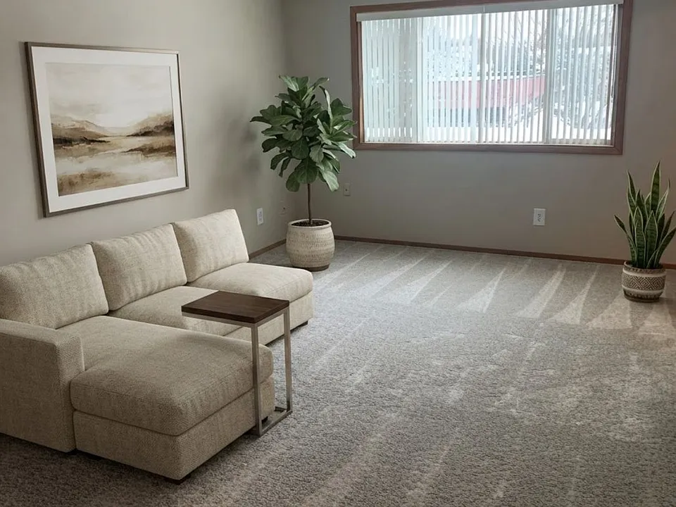 Indian Village Apartments