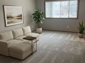 Indian Village Apartments