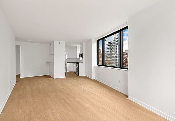 5th image of 75 W End Ave #S18g