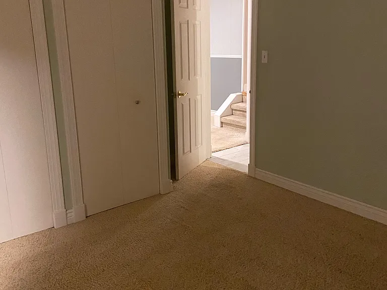33040 Ledge Hill Dr — Photo 20