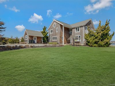 370 Fishermans Beach Rd, Cutchogue, NY, 11935