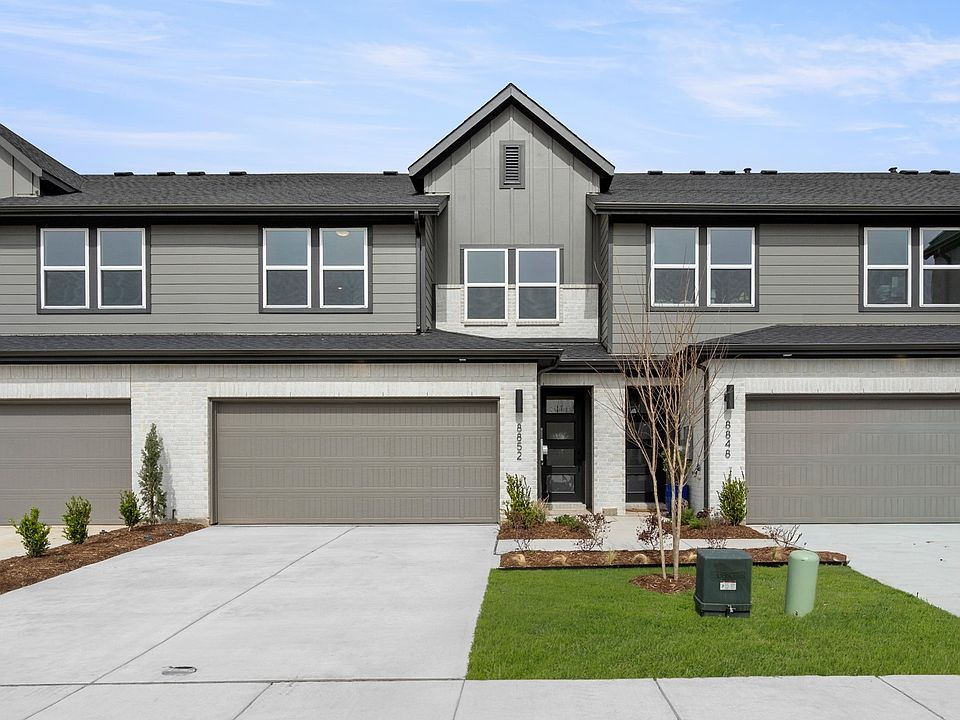 1st image of 8852 Enclave Way