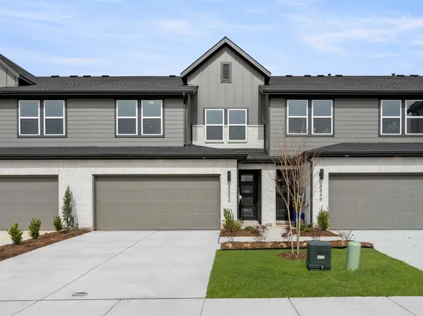 8852 Enclave Way, Northlake, TX 76262