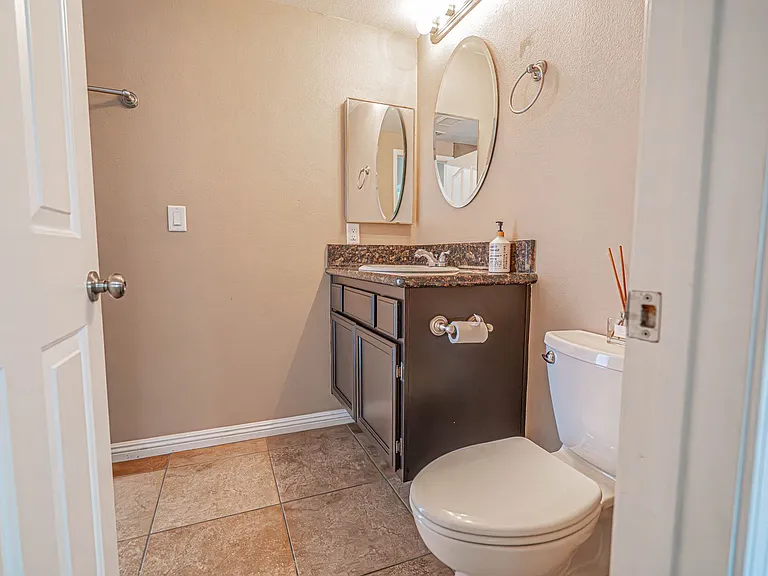 29364 Canyon Rim Pl — Photo 17