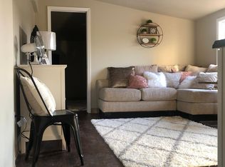 1468 Old Steubenville Pike, Pittsburgh, PA 15205