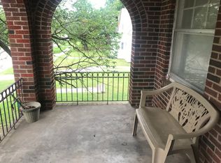 542 N Broadway Ave #1/2, Shawnee, OK 74801