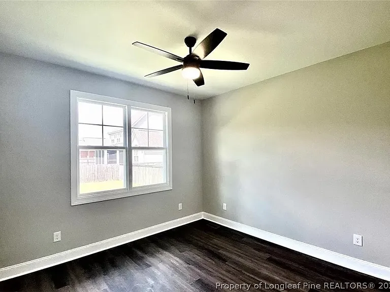 442 W Summerchase Dr — Photo 8