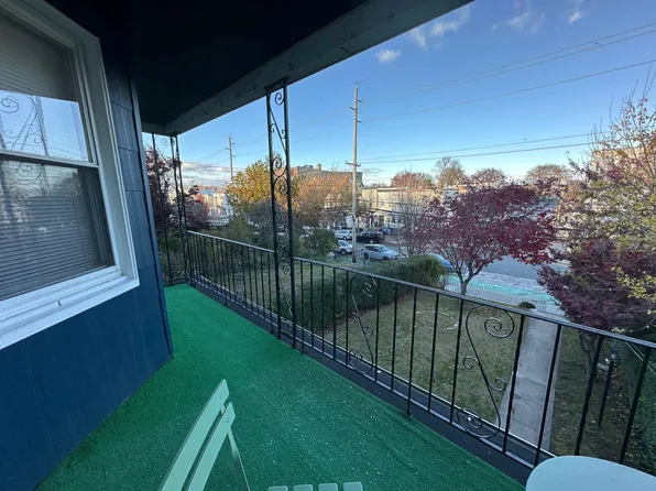 203 Duncan Avenue image 15 of 23