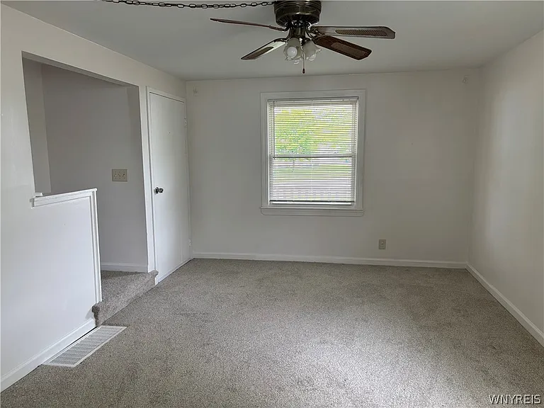 54 Carl Rd — Photo 5