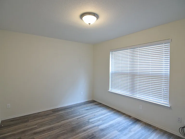 9141 Sage Loop Ct — Photo 21