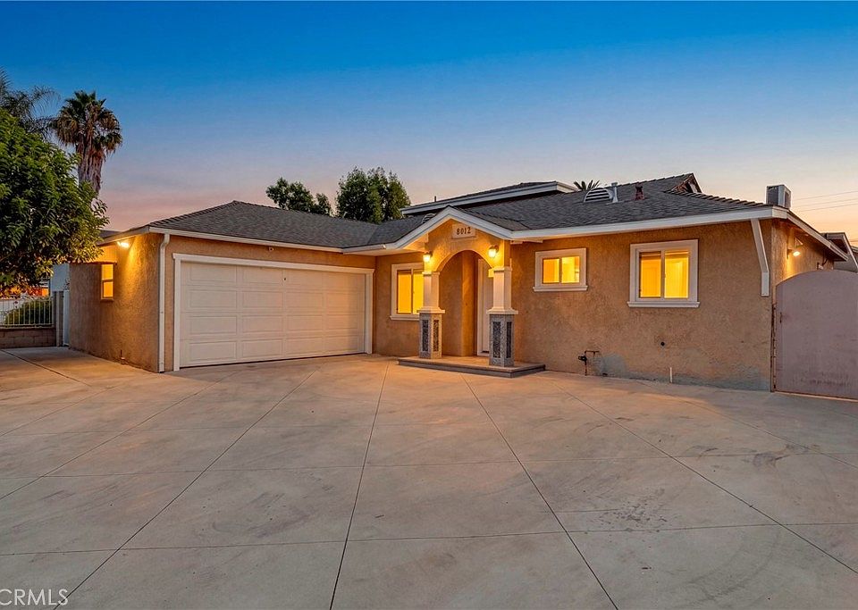 1st image of 8012 Hesperia Ave