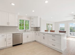 131 Maple Ave #A, Rye, NY 10580