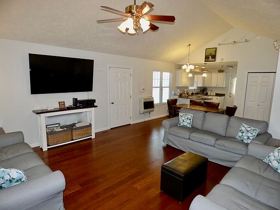 3rd image of 114 Township Road 1315