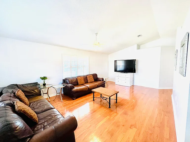 23 Windrift Dr — Photo 16