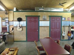 9207 NW 4 Mile Rd, Lawton, OK 73507