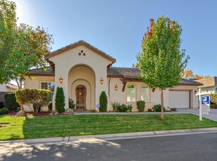 45-559 Pilipaa St, Kaneohe, HI 96744